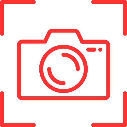 Cam Roulette Sex